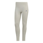 Ropa adidas Fast Cold Ready Long Tight